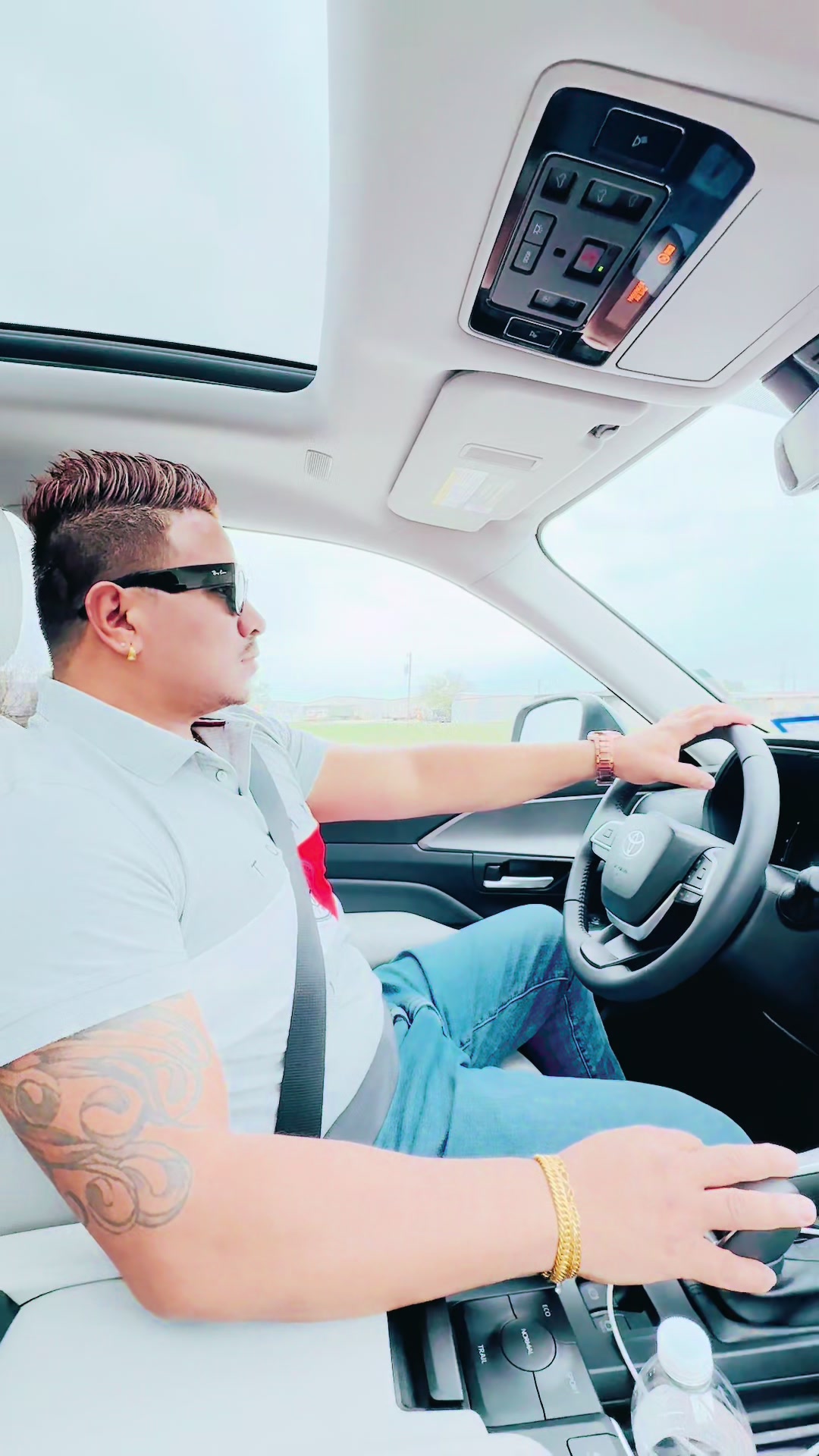@Rozin Royal_Thakuri