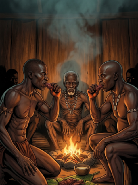 @ourhistory🇨🇲