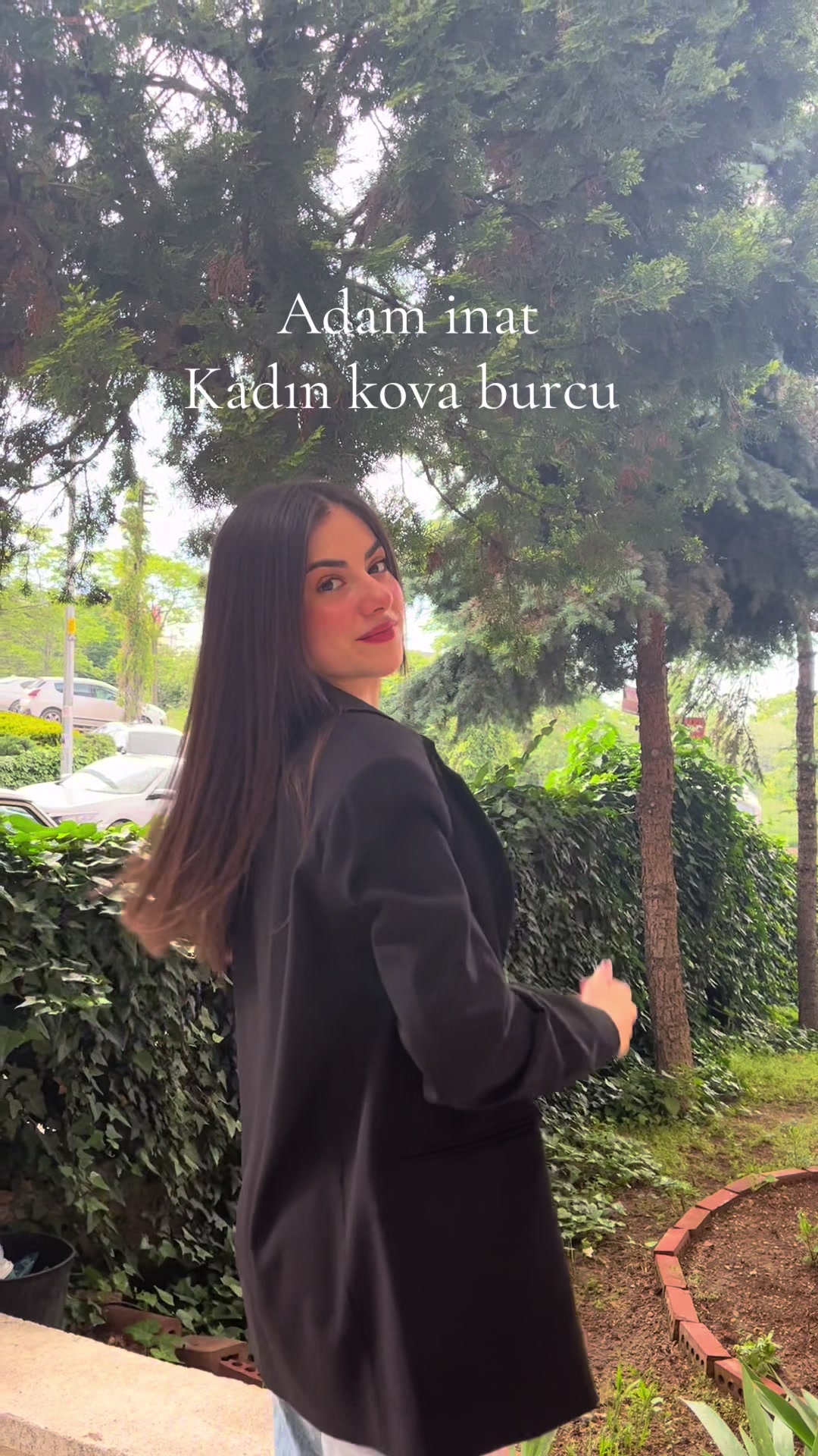 @Beyzosko