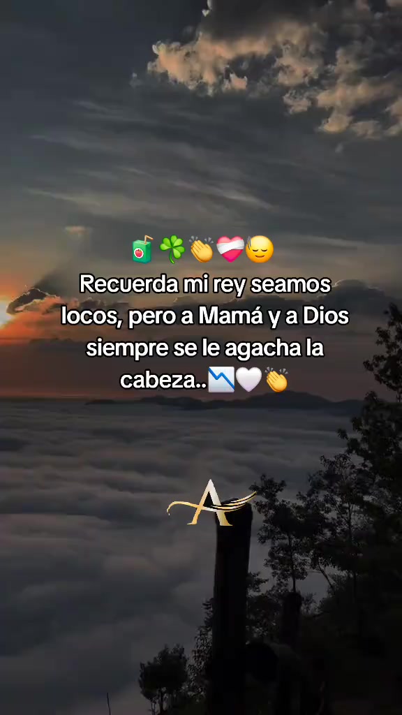 @fecho_57