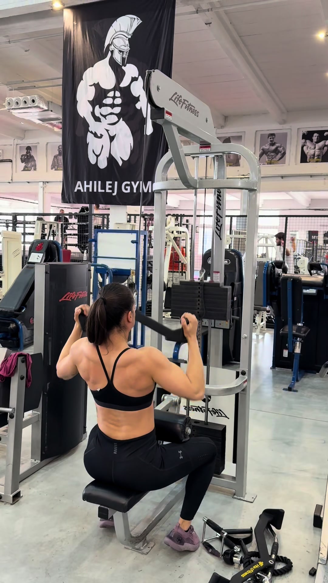 @nadja djordjevic