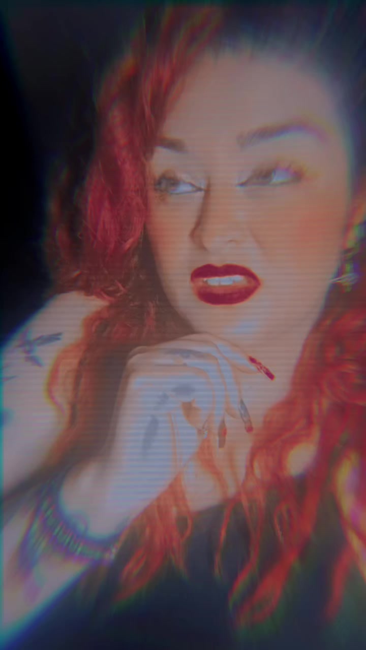 @🖤🎸Bella Muñekita🧸🍩☕🚬