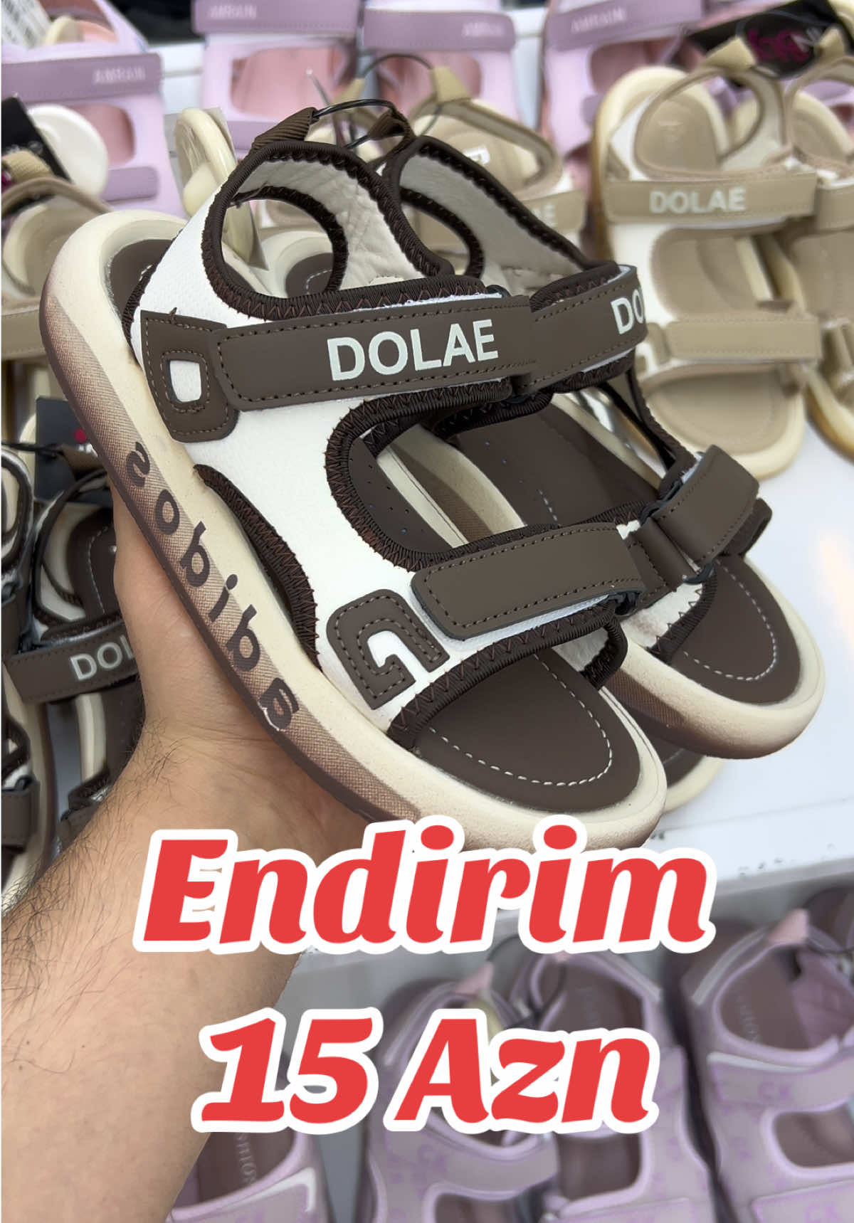 @İnstyle_azerbaijan