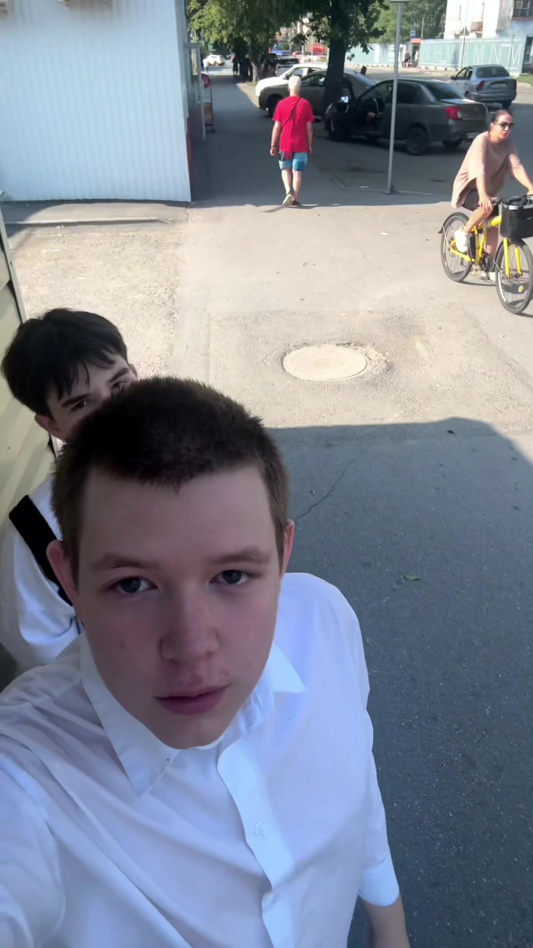 @boltenkovs