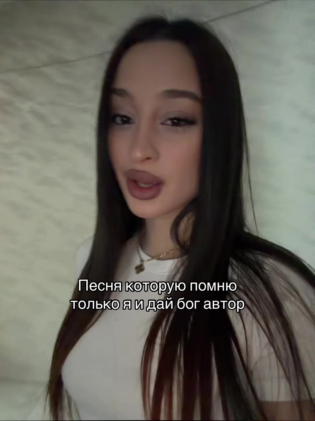 @Ваша GrAzka🇬🇪🇦🇿