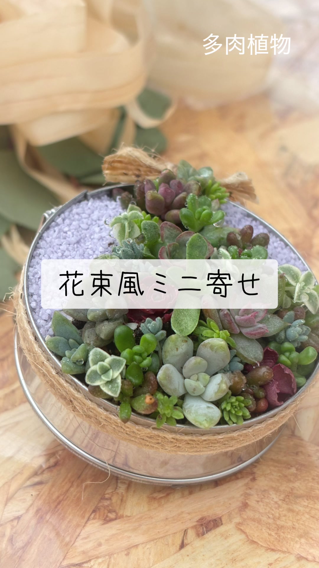 @さきゅまる~こぴとSHOP