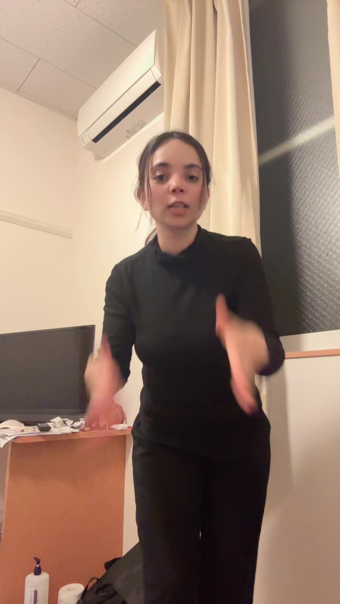 @Suzupathak6(suzu)