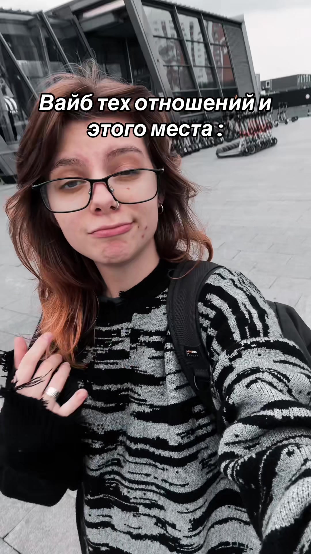 @Lady.Jenny