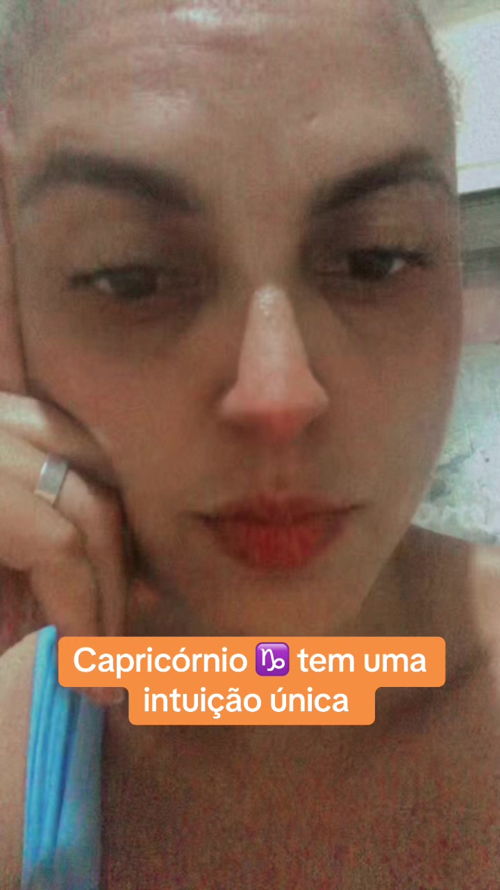 @Luana Sena
