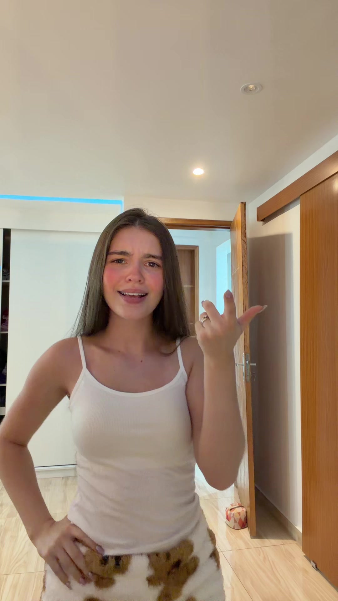 @carolzinhaalbergaria