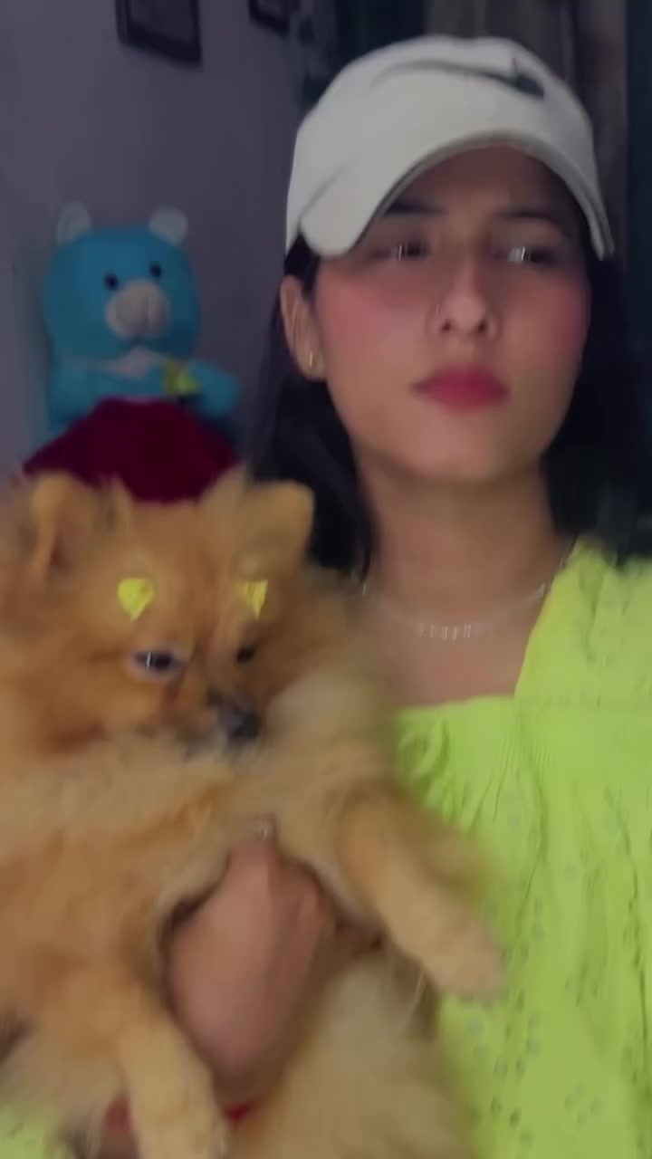 @๐ฆ๐ด๐
๐ท๐ท๐ฐ๐ฐ๐
๐
๐
๐ฆ