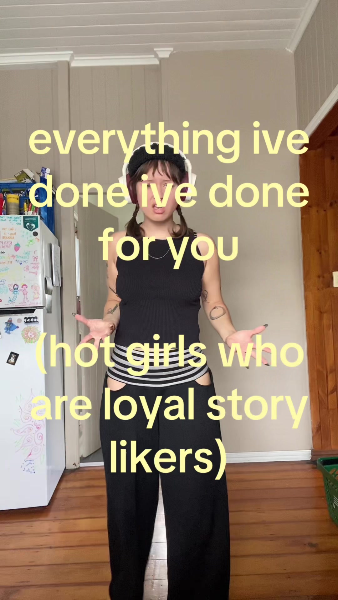 @daivydaivydaivy