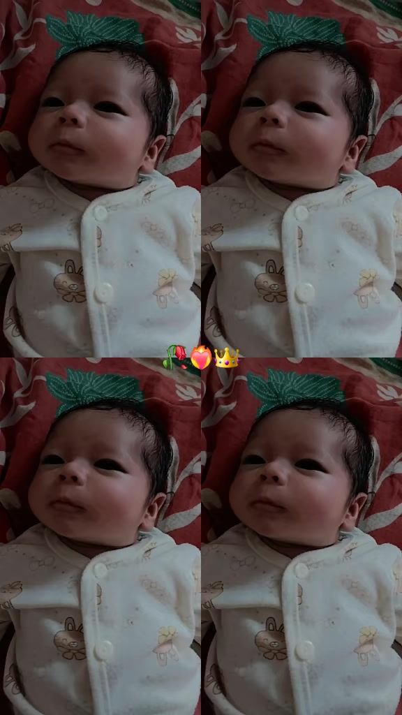 @Heema Gautam