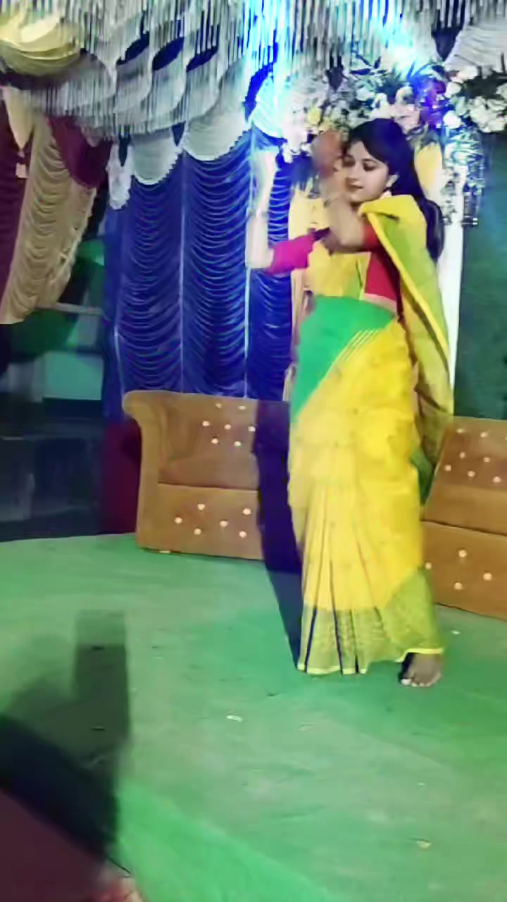 @আব্দুল্লাহ