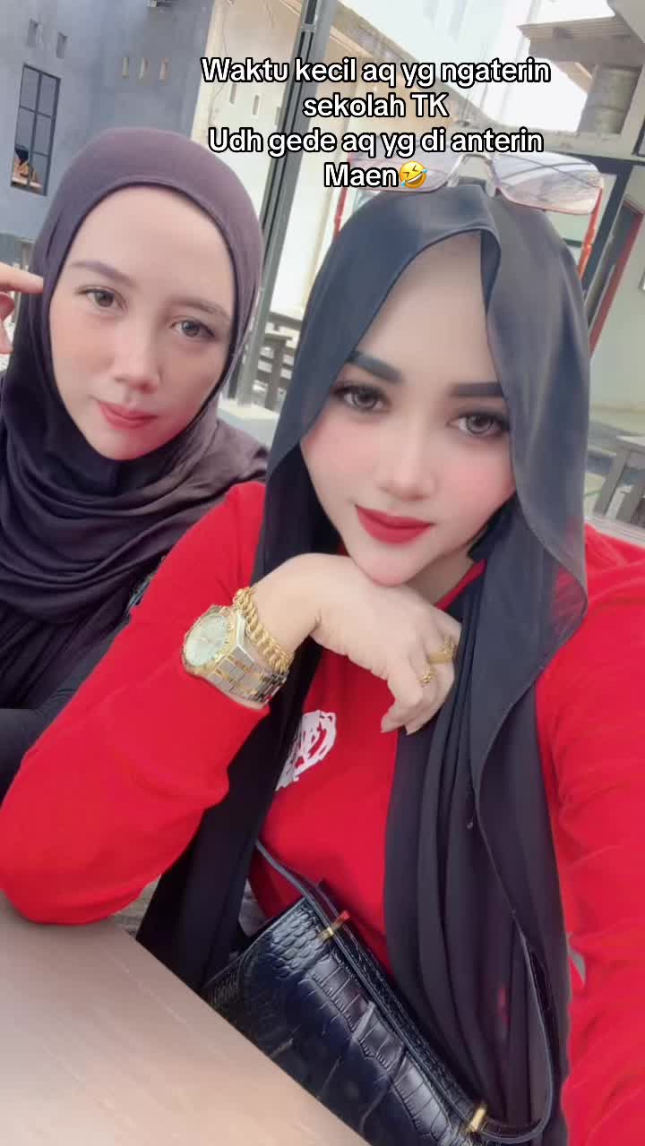 @Mellyanti_collection