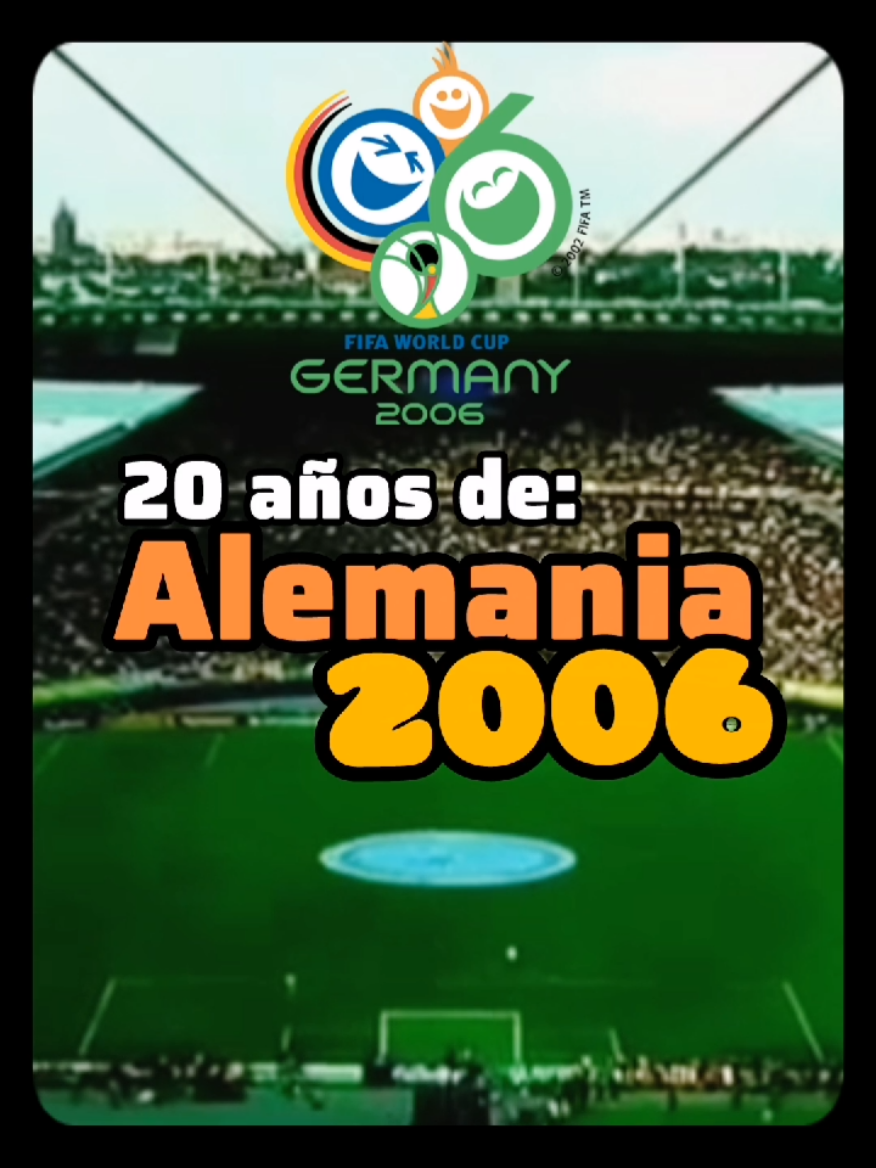 @Héctor Almaraz