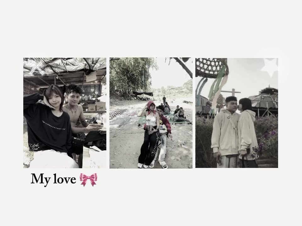 @𝙂𝙪/kyaw"