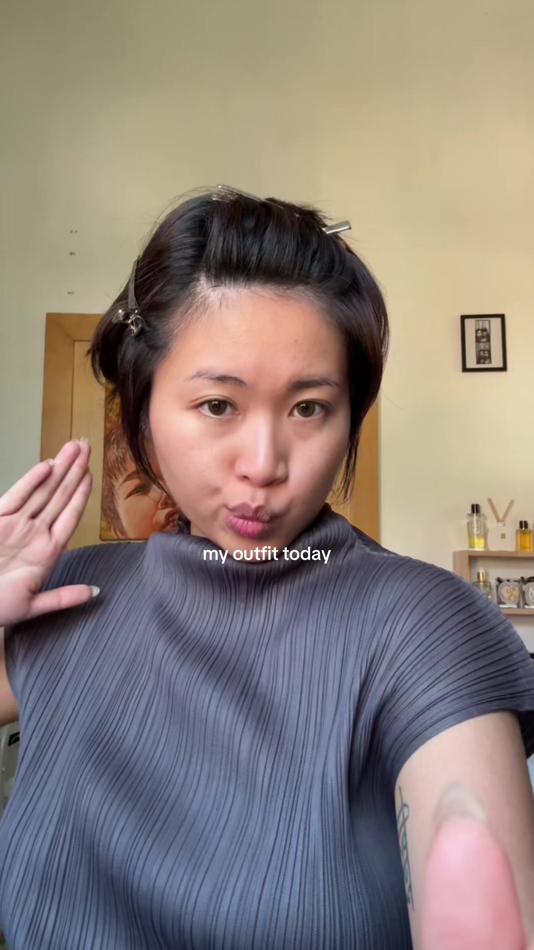 @Jade Tran