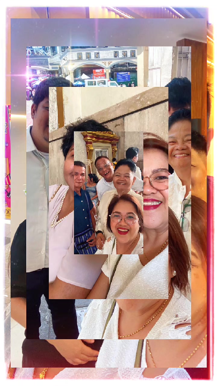 @Janette Dominguez