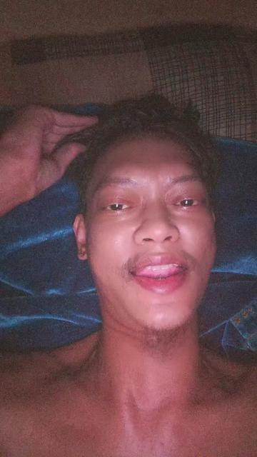 @Rendy Ary Setiawan