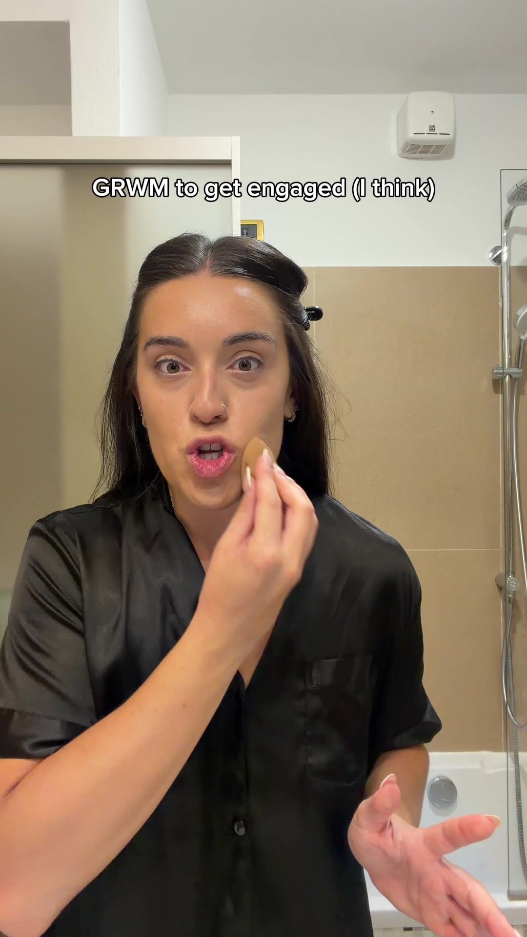@maddi | food freedom