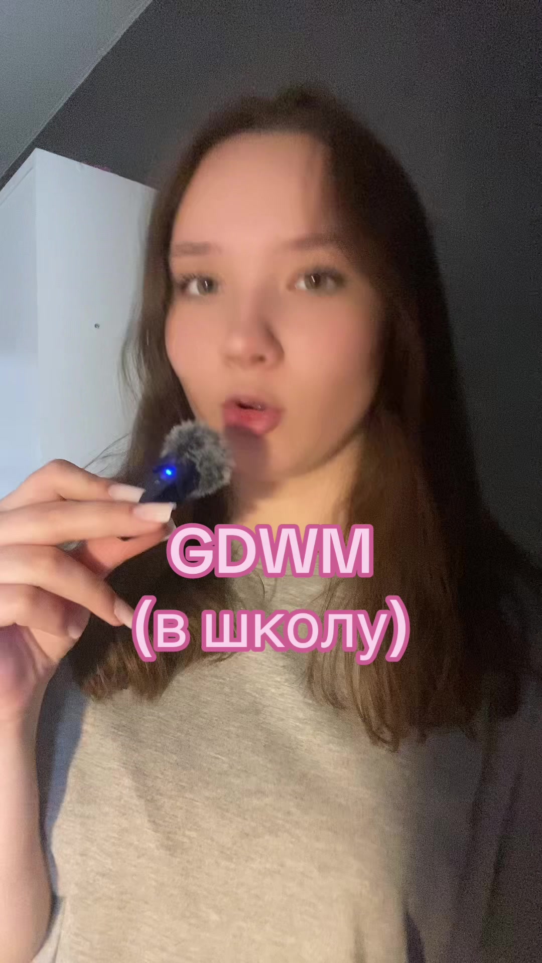 @generiaa🪷
