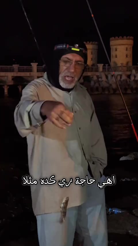 @إبراهيم الحلاق✂️