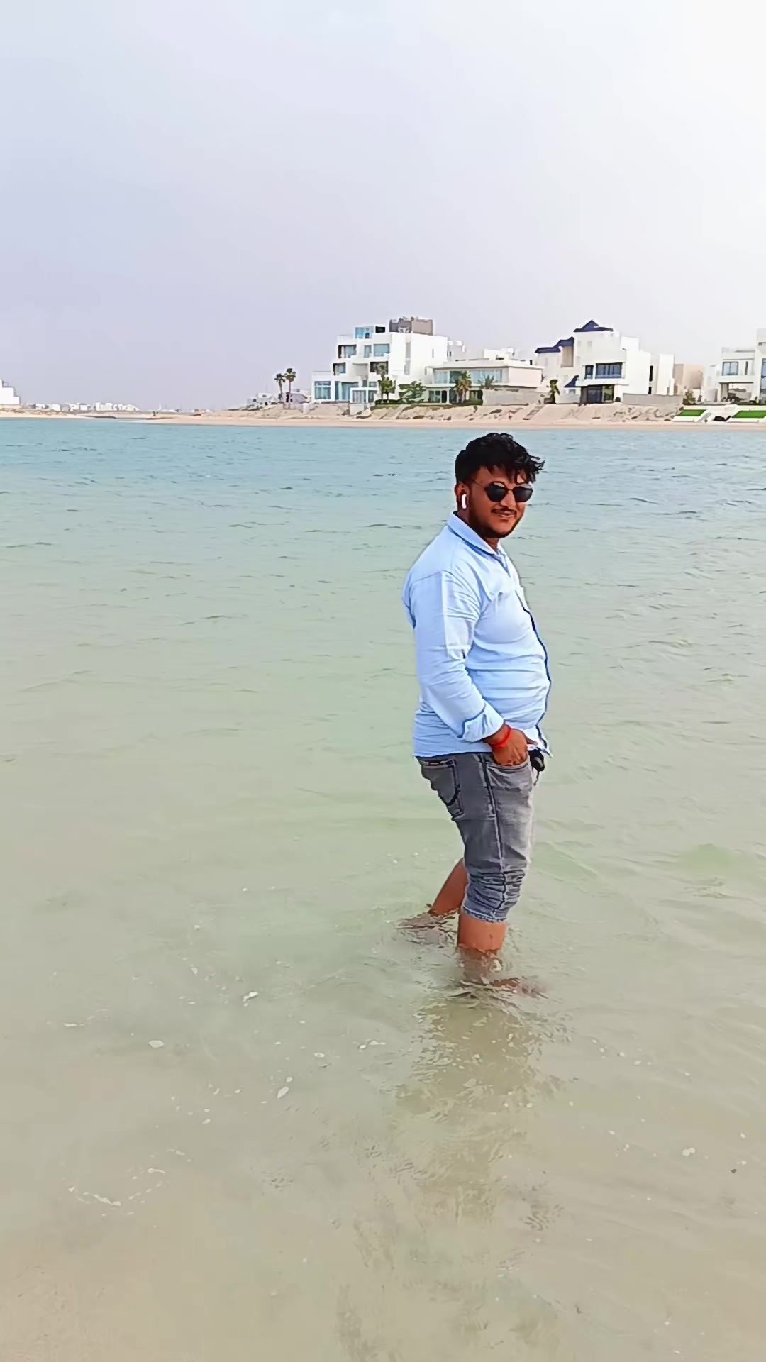 @💞దమ్ముంటే కాస్కో💞