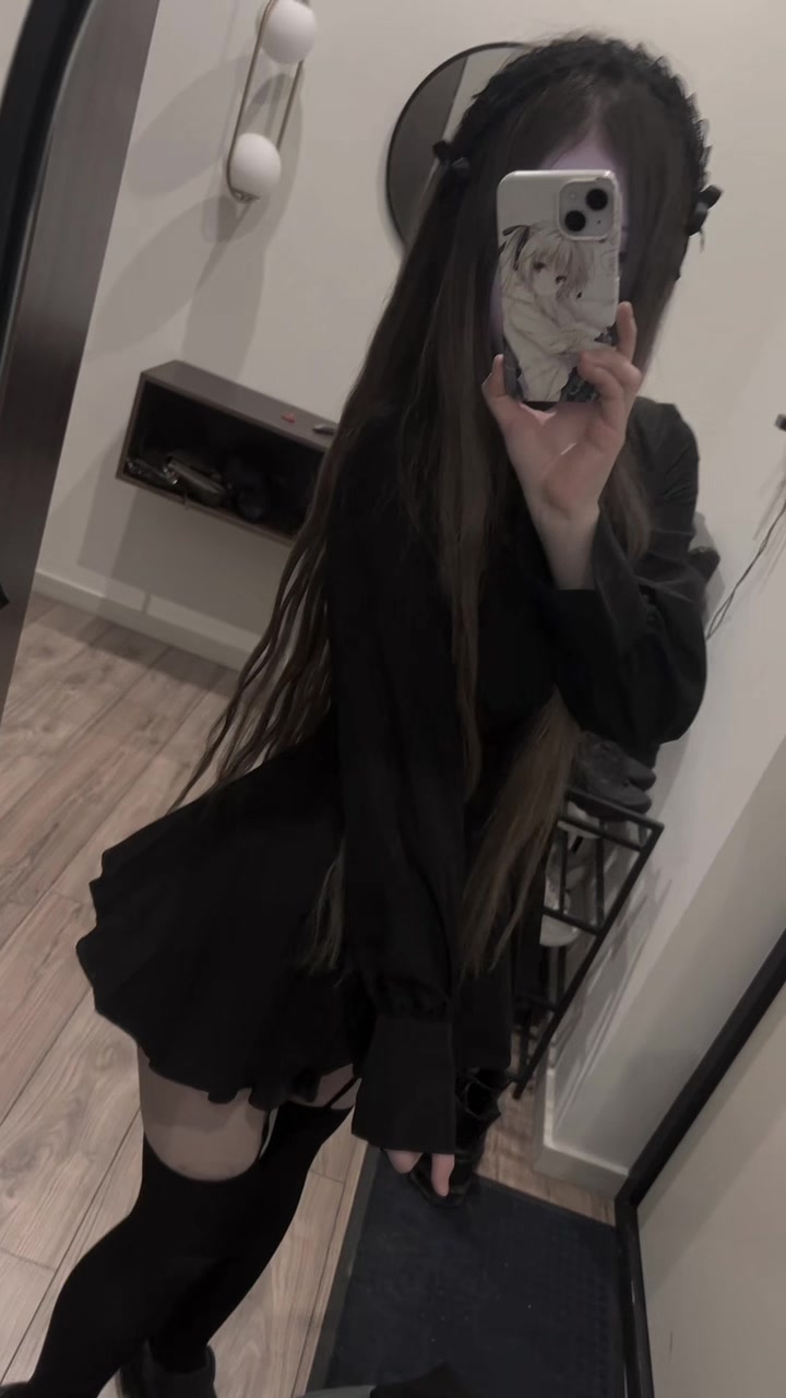 @https