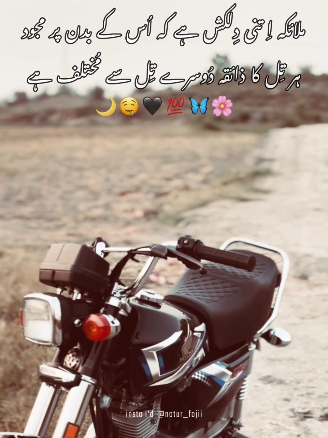 @𝐅𝐨𝐣𝐢 🚩