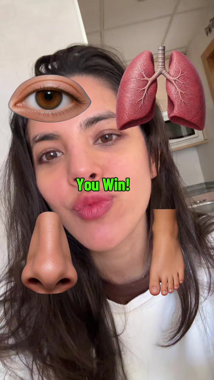 @EdnaRachel