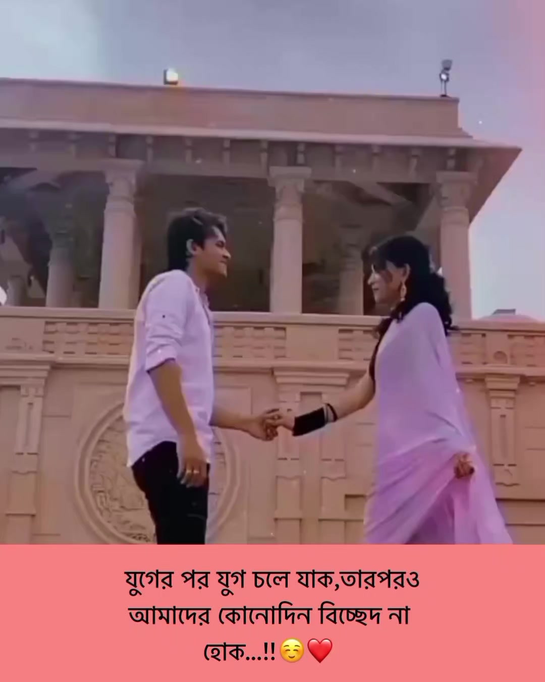 @ᥫ᭡—͞Ꭱꫝᴋɪβᴇʀ Ᏸᴏꪝ ᥫ᭡.ִֶָ𓂃