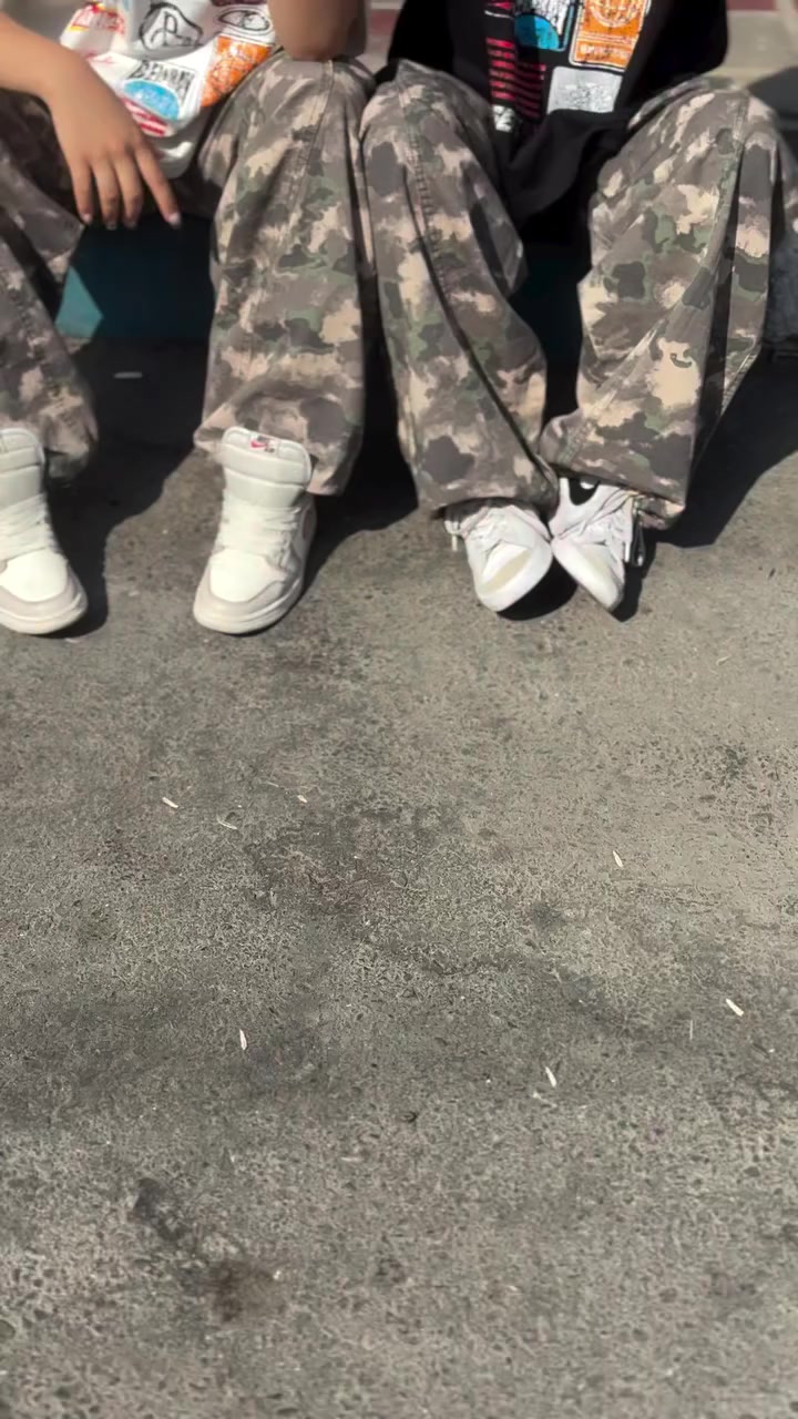 @الأميرة