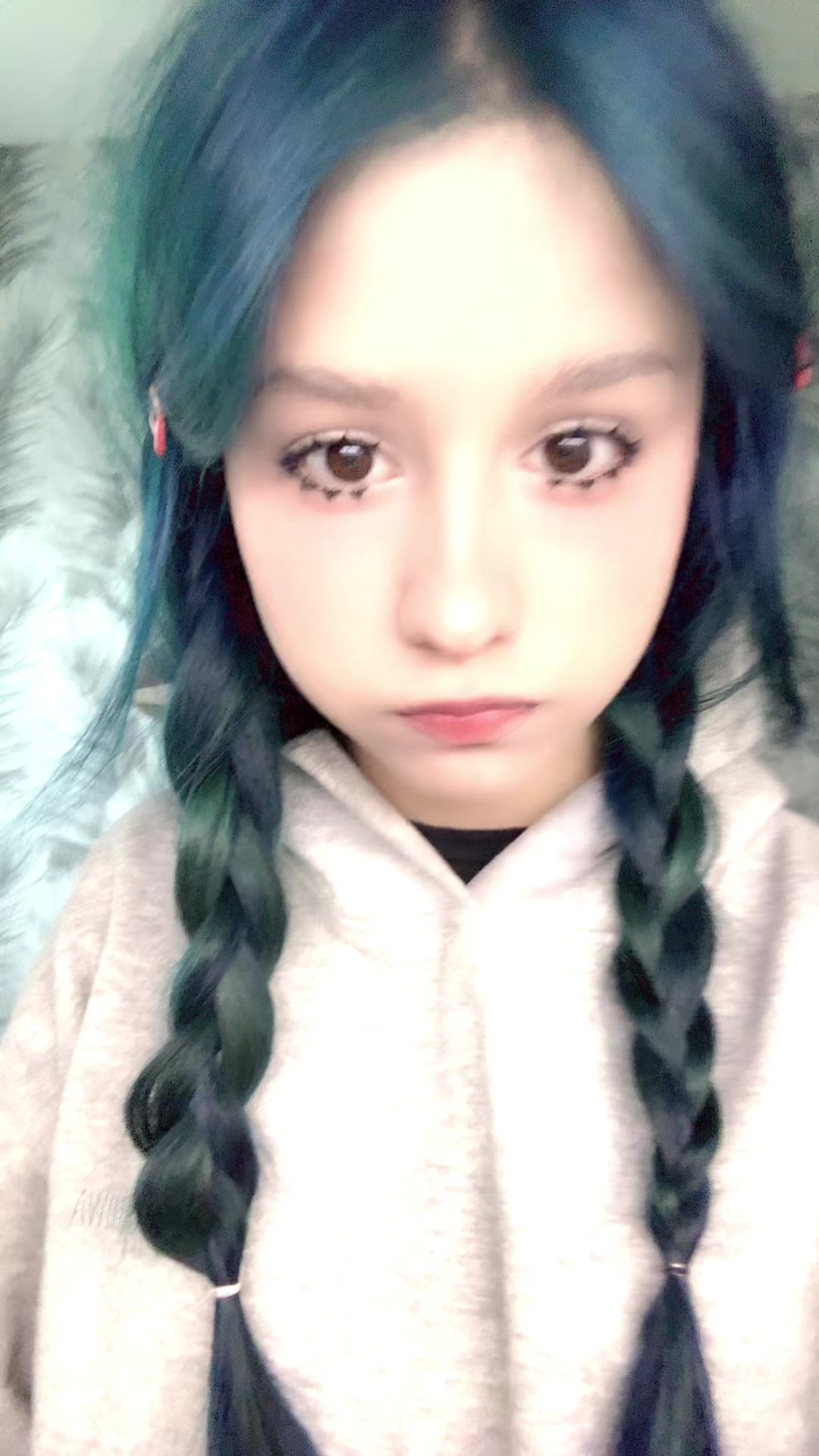 @fiksi._.0