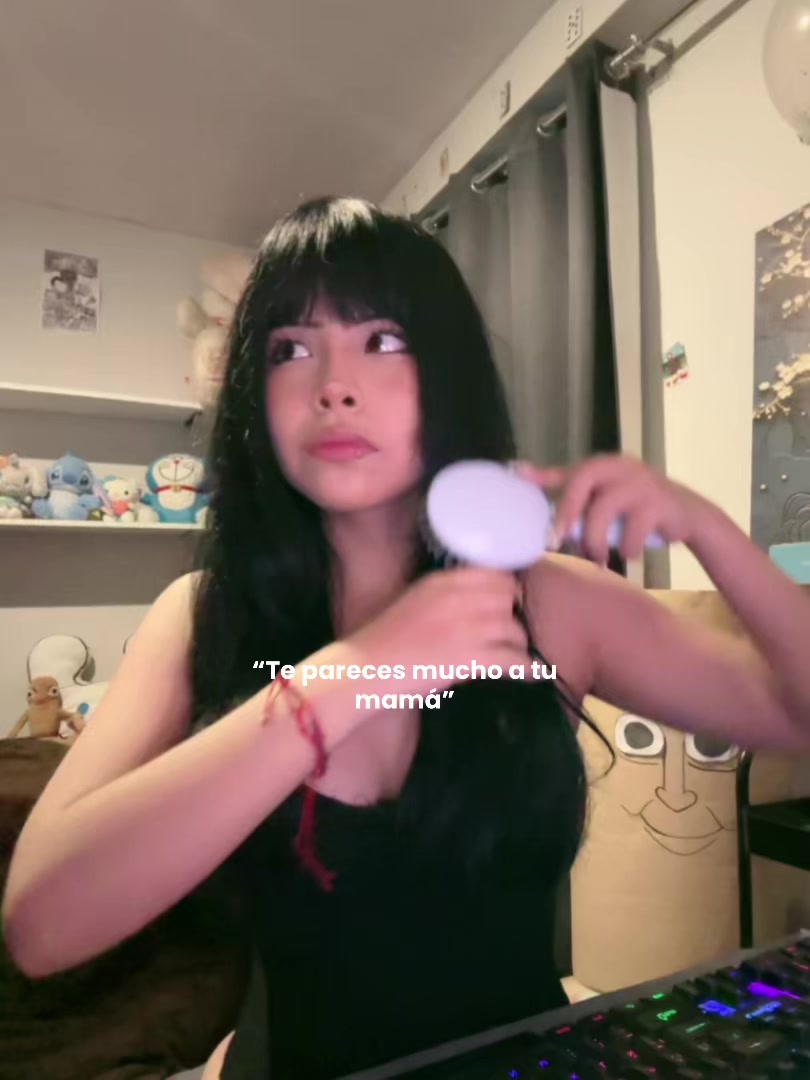 @Soykahs