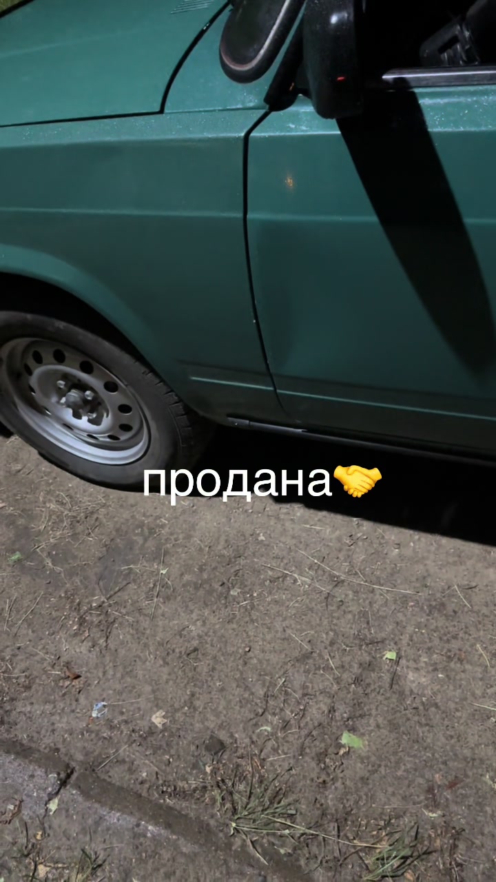 @♡