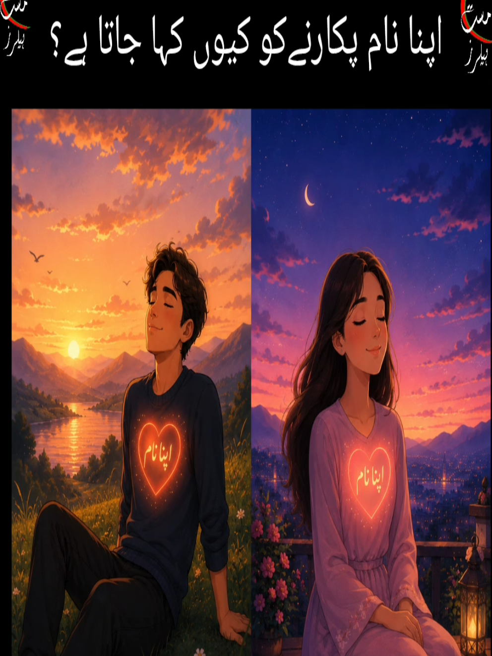 @Shu Maila