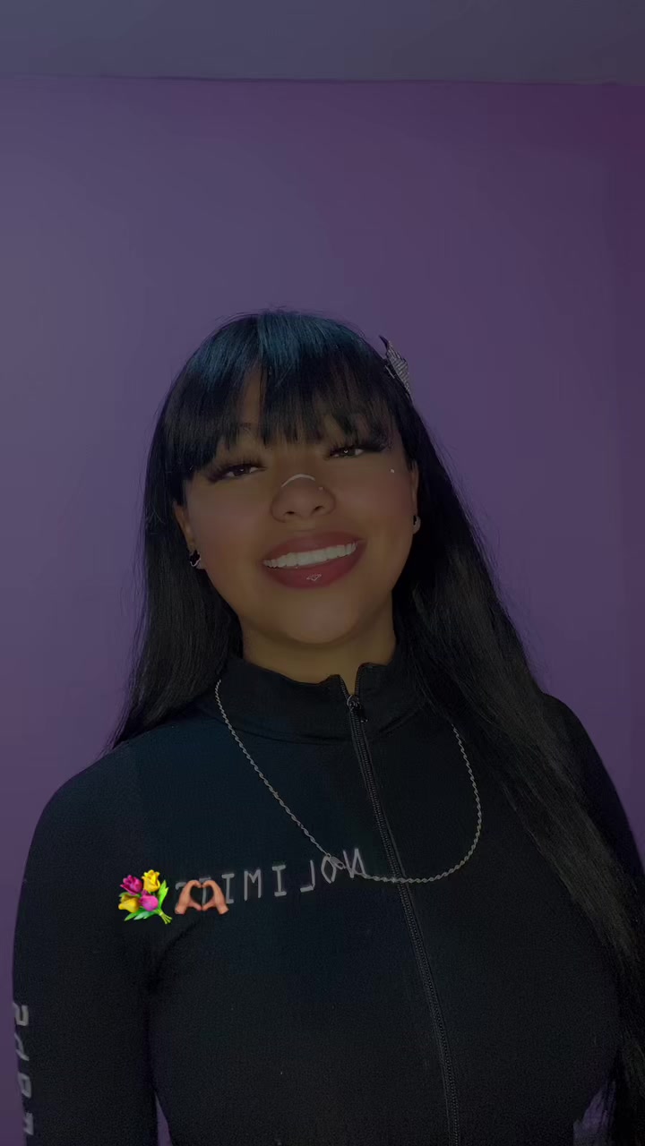@Cielo_la_morenita