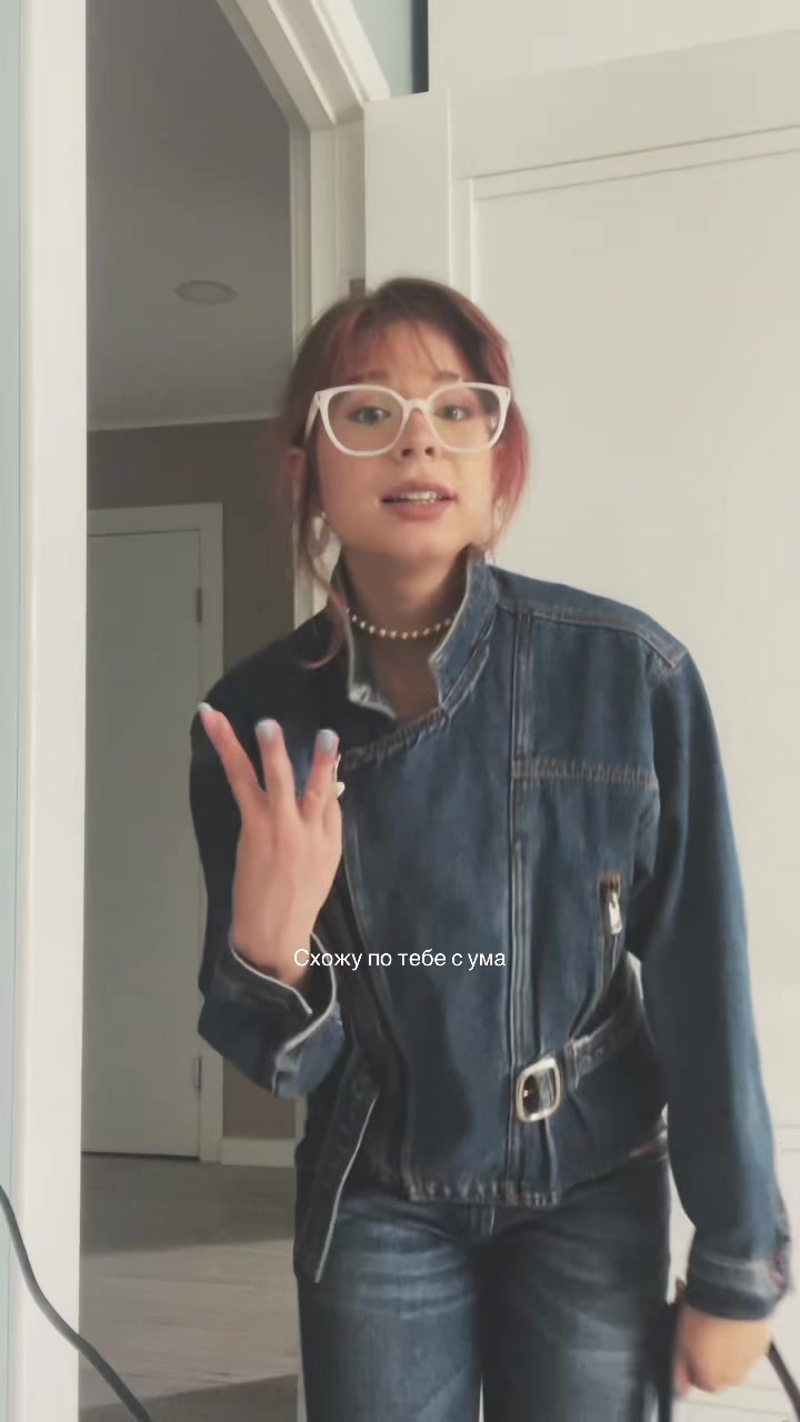 @shchenok