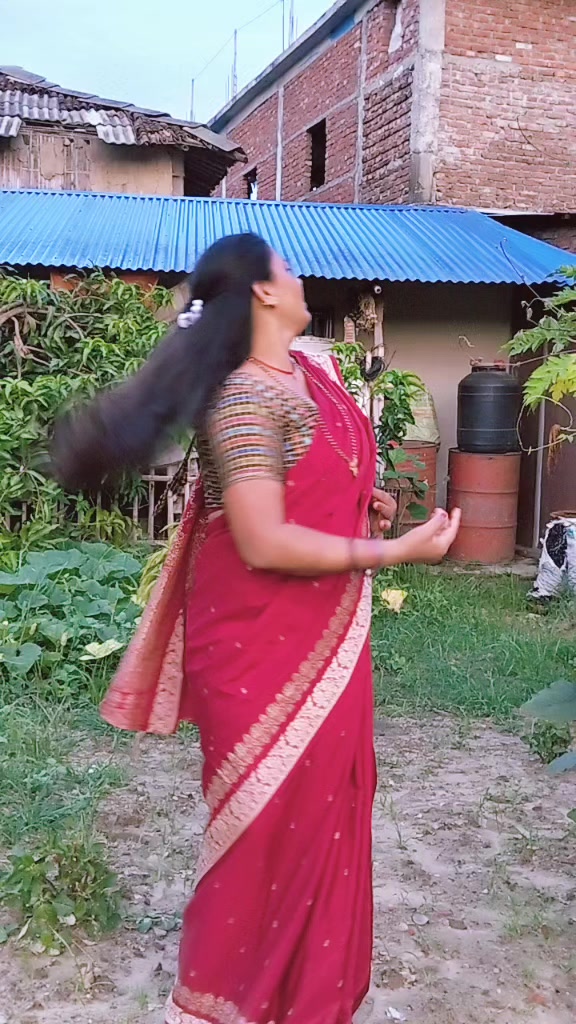 @Pratima Chaudhary