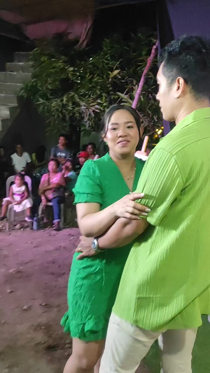 @mae mae