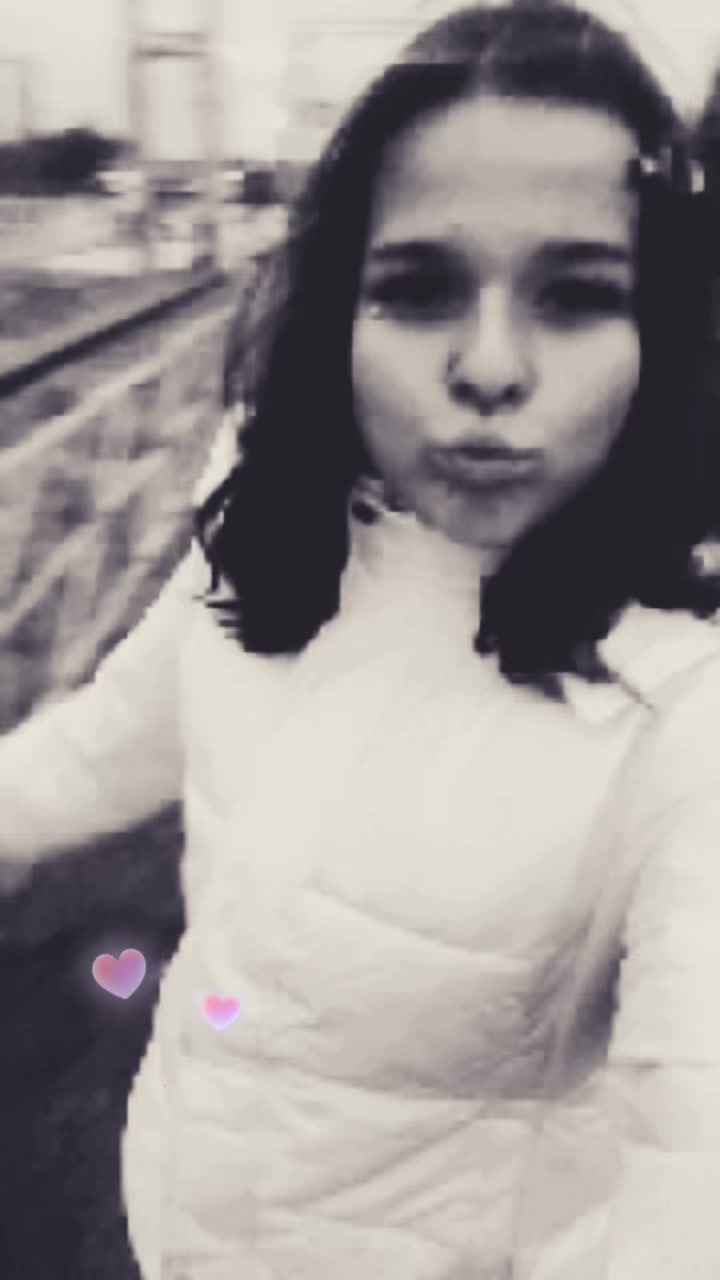 @Соня таран