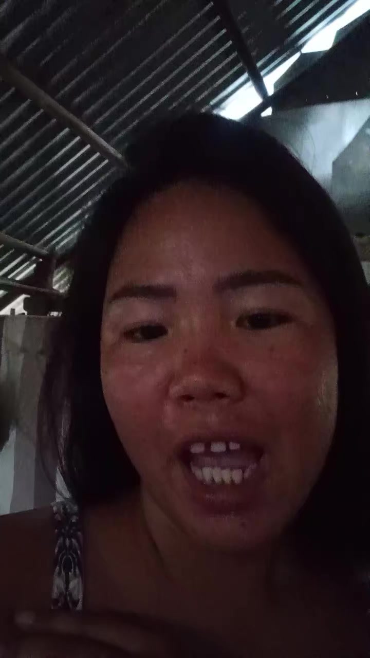 @🦷Kangipin🦷