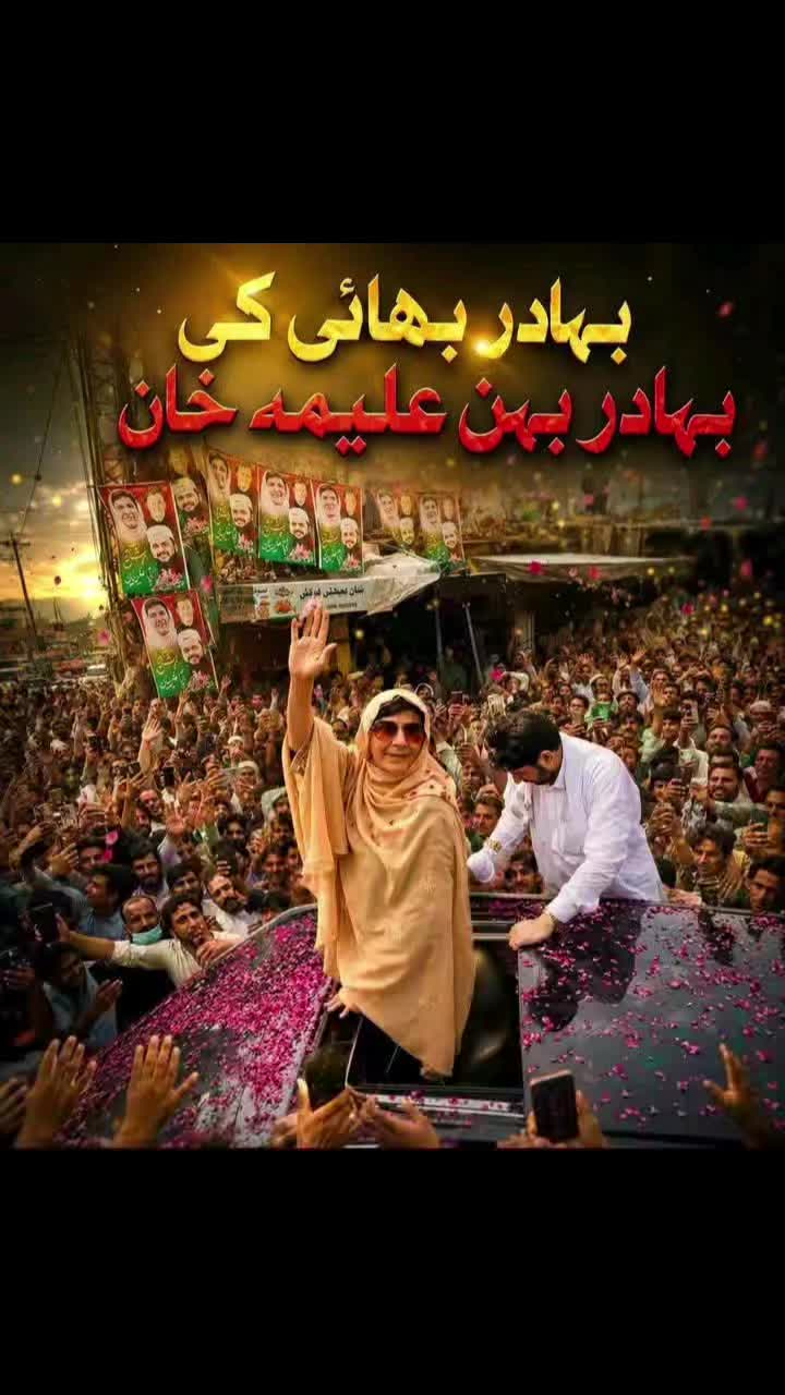 @چوہدری زیبی 804✌🏿