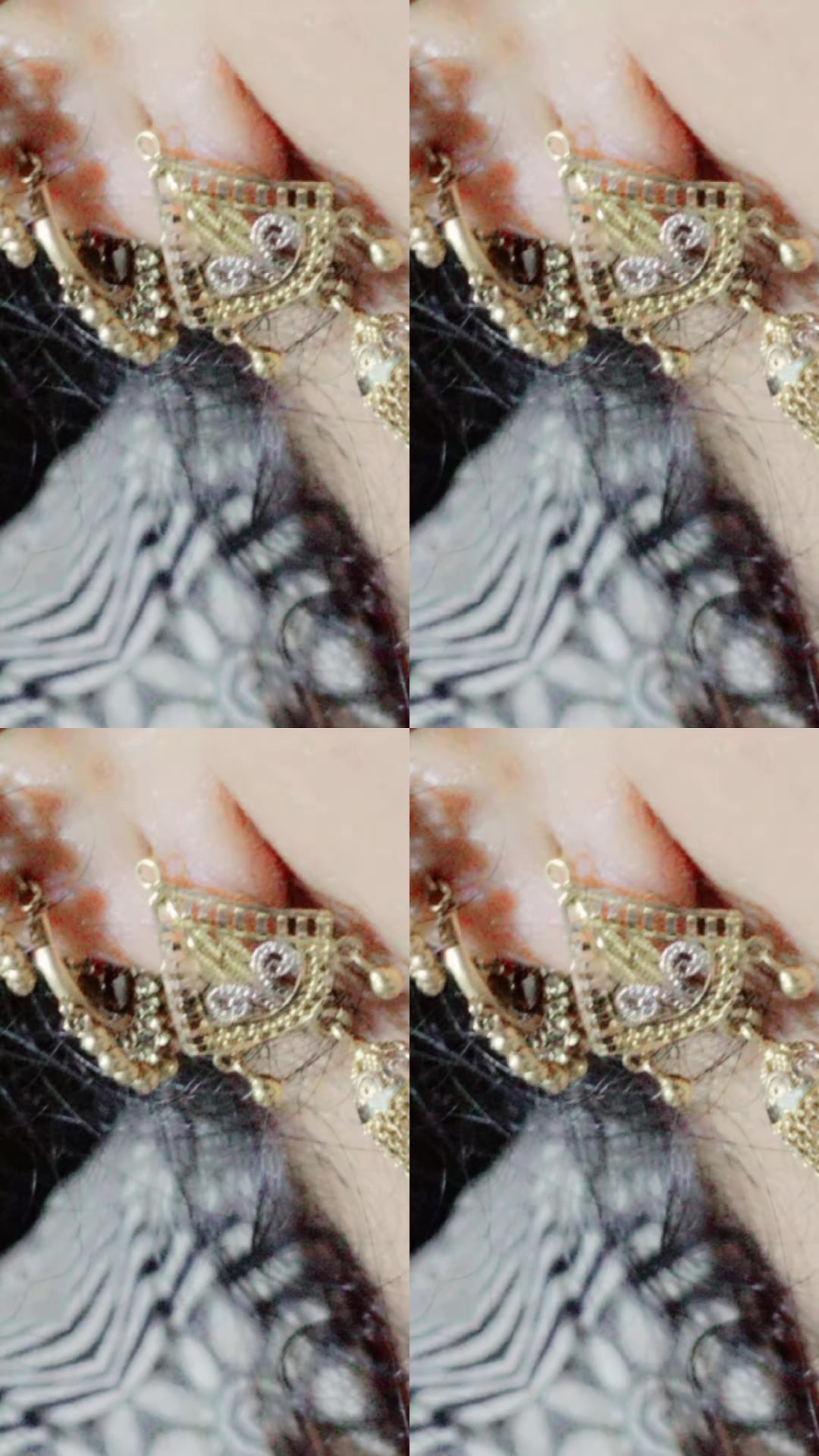 @Noman_Rajput 🦋