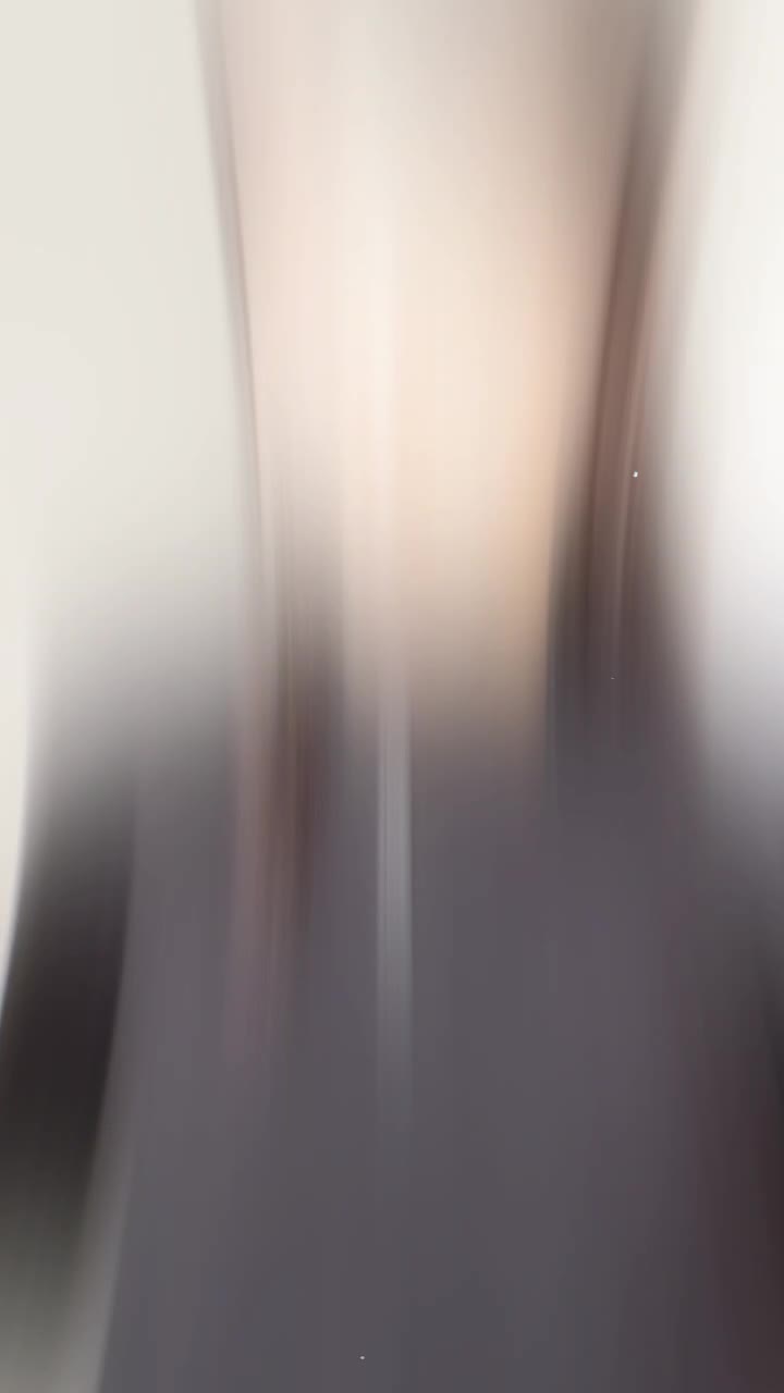 @nonamalink