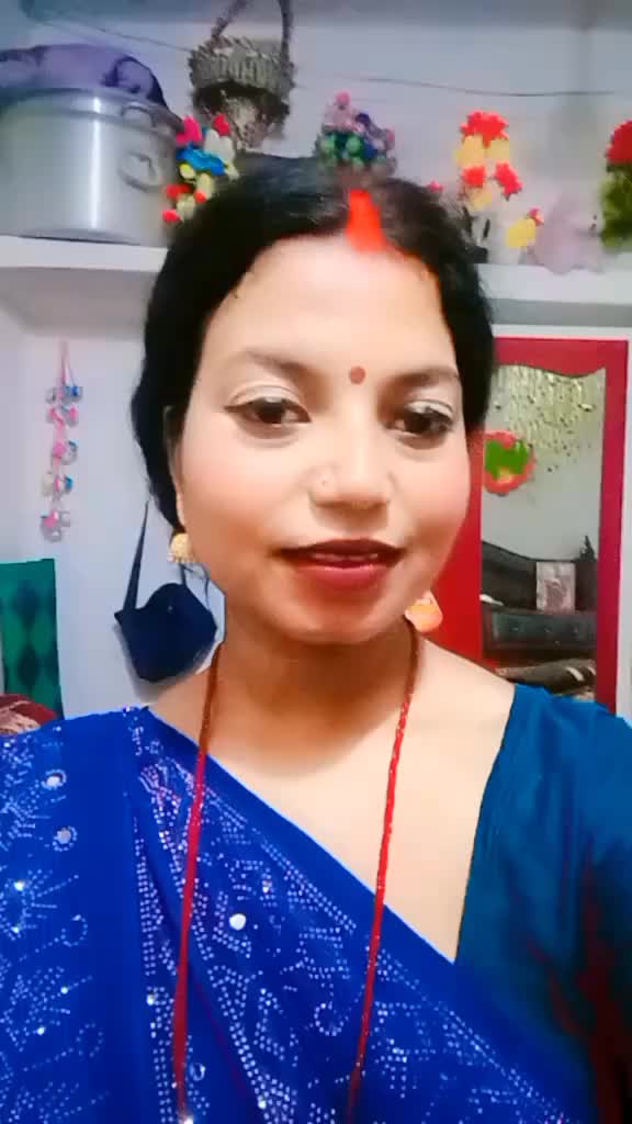 @🇳🇵REkHA💞 Brijesh 🇳🇵💐