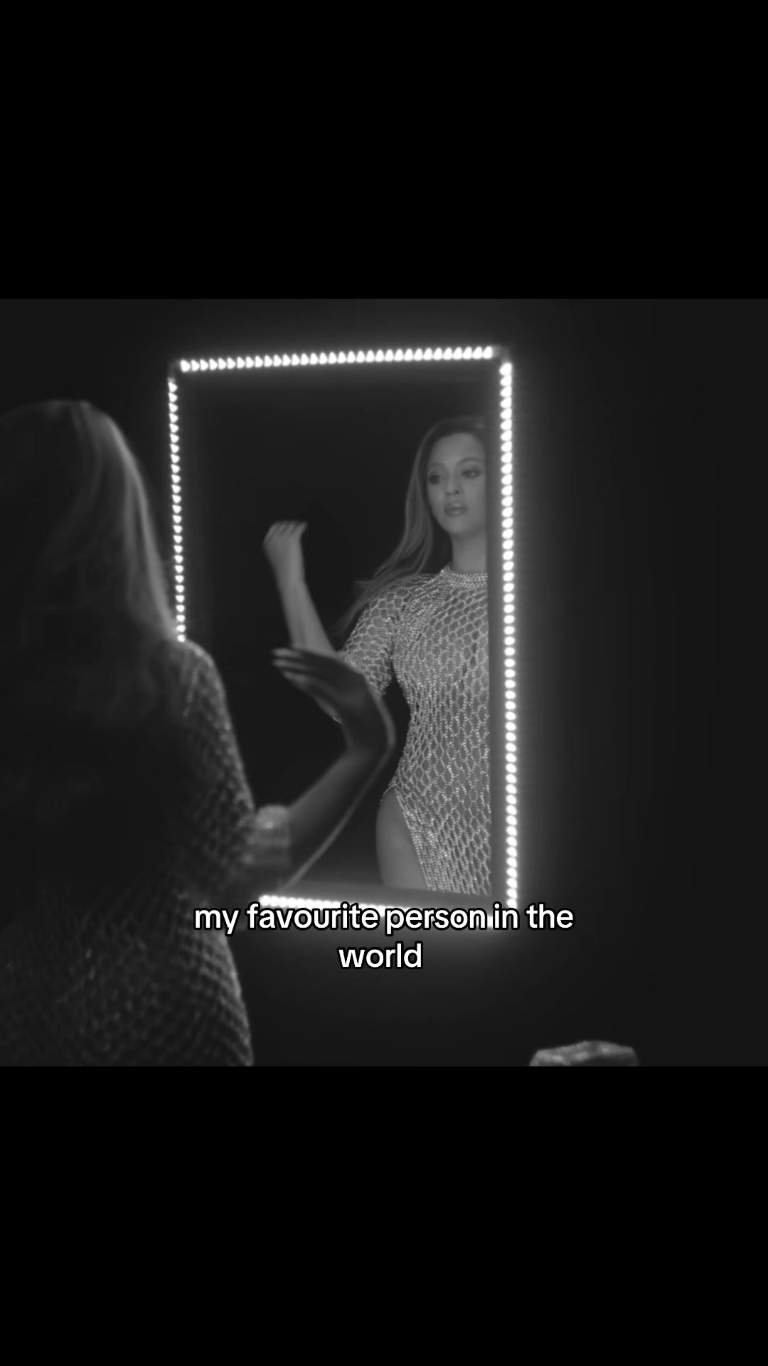 @beyhive