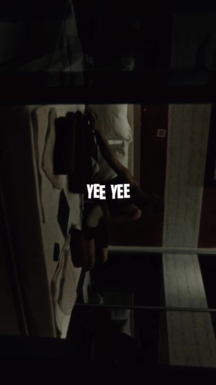 @Voyaskexfp