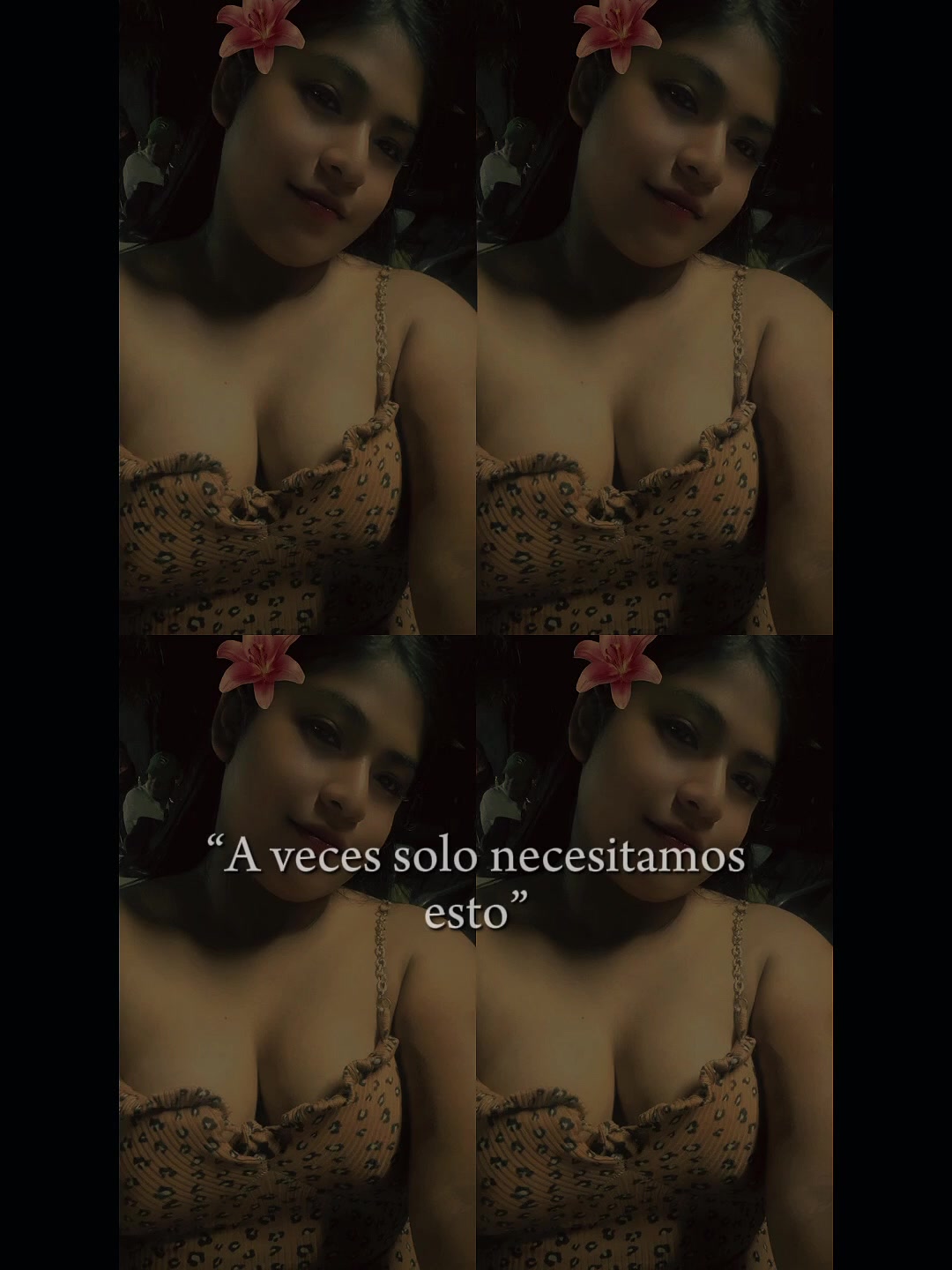 @Mia Castrejon 🍒J.H🍒🍒